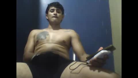 Snapshot of brunohot30 chatting on October 2025 09:24:01 PM brunohot30 online show from October 2025 09:24:01 PM