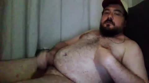 Snapshot of brunotully chatting on February 2025 06:02:01 AM Geek Bear online show from February 2025 06:02:01 AM