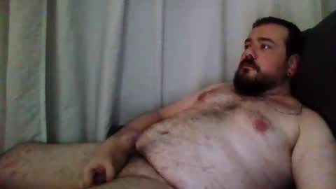 Snapshot of brunotully chatting on February 2025 04:16:02 AM Geek Bear online show from February 2025 04:16:02 AM