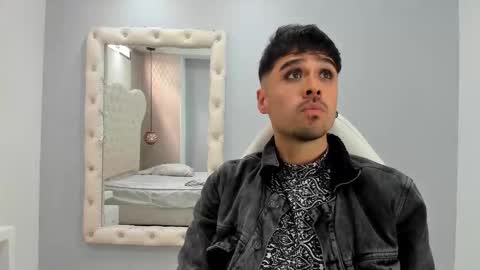 brunoturnerr online show from February 2026 08:12:01 PM