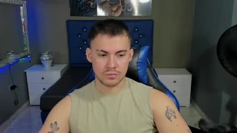 Snapshot of brunowalkerr chatting on September 2025 01:22:02 PM Say me Bruno online show from September 2025 01:22:02 PM