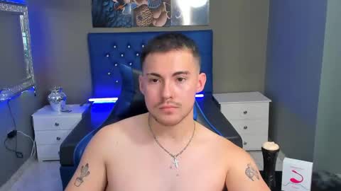 Snapshot of brunowalkerr chatting on September 2025 03:34:01 PM Say me Bruno online show from September 2025 03:34:01 PM