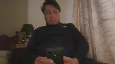 Snapshot of brunozap chatting on December 2025 10:28:01 PM brunozap online show from December 2025 10:28:01 PM