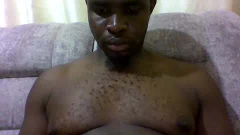 brucedarling online show from December 2025 12:23:02 PM