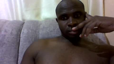 brucedarling online show from January 2026 05:50:01 PM