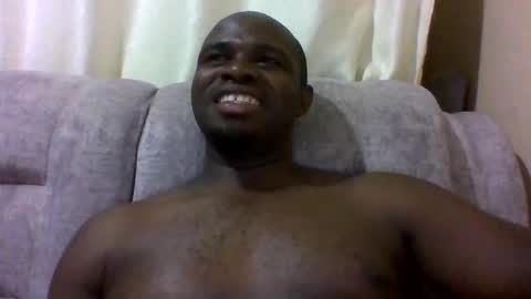 brucedarling online show from February 2026 07:09:02 PM