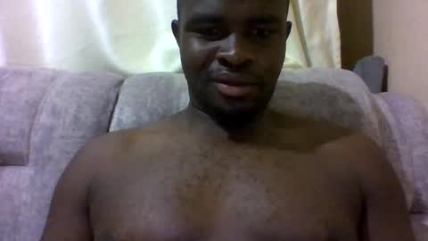 brucedarling online show from February 2026 03:33:01 AM