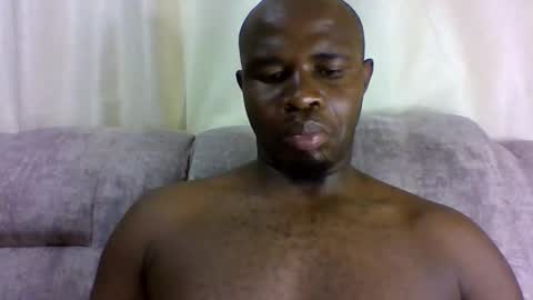 brucedarling online show from March 2026 02:28:02 AM