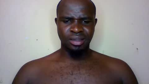 brucedarling online show from March 2026 09:14:02 AM