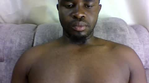 brucedarling online show from April 2026 06:38:02 AM