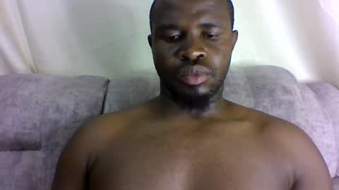 brucedarling online show from April 2026 01:13:02 PM