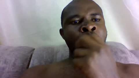 brucedarling online show from April 2026 05:43:02 AM