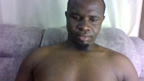 brucedarling online show from April 2026 04:21:02 AM