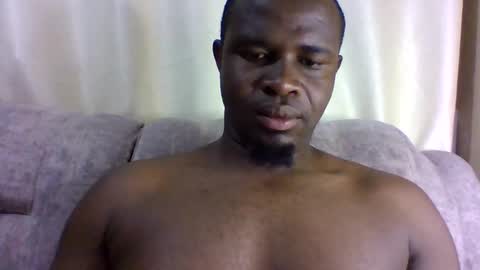 brucedarling online show from April 2026 03:59:01 AM