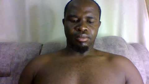brucedarling online show from May 2026 02:50:01 AM