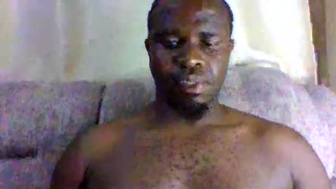 brucedarling online show from June 2026 03:23:01 PM