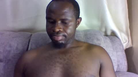 brucedarling online show from June 2026 03:59:02 AM