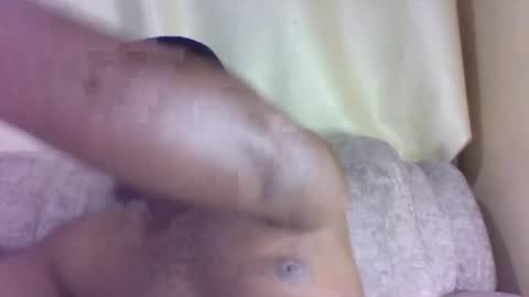 brucedarling online show from June 2026 03:05:02 AM