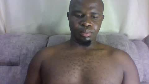 brucedarling online show from June 2026 03:30:02 AM