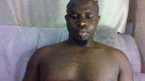 brucedarling online show from June 2026 07:16:01 PM