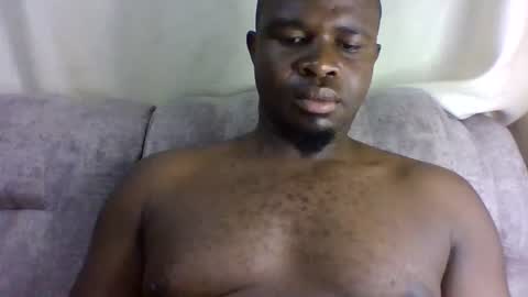 brucedarling online show from June 2026 04:04:02 AM