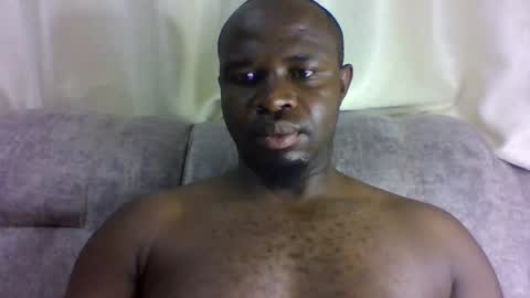 brucedarling online show from June 2026 03:51:02 AM