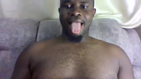 brucedarling online show from June 2026 01:59:01 PM