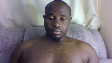 brucedarling online show from June 2026 04:06:01 AM