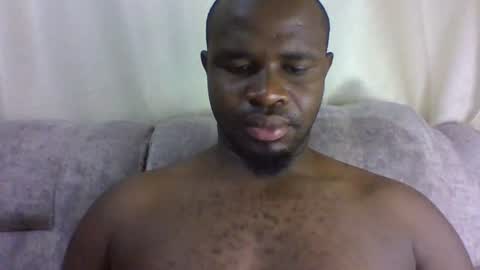 brucedarling online show from June 2026 03:53:02 AM