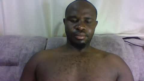 brucedarling online show from June 2026 03:08:01 AM