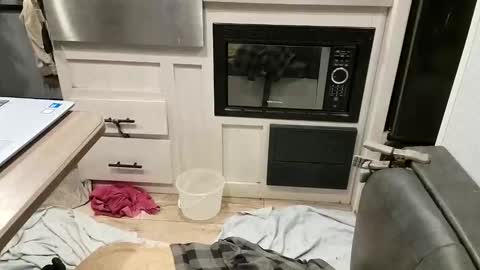 Snapshot of brushsquach chatting on January 2026 05:33:01 AM Steve... aka SkinnieDippin aka TimberTramp online show from January 2026 05:33:01 AM