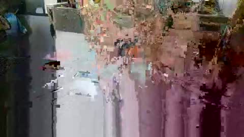 Snapshot of brushsquach chatting on February 2026 07:39:01 PM Steve... aka SkinnieDippin aka TimberTramp online show from February 2026 07:39:01 PM