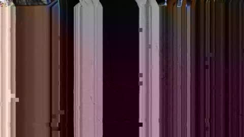 Snapshot of brussells chatting on January 2026 11:43:01 PM Brussells online show from January 2026 11:43:01 PM