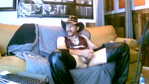brutal3anddone online show from May 2026 06:11:01 AM
