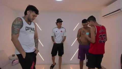 brutal_sex_nympho12 online show from October 2025 12:28:02 PM