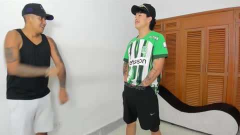 brutal_sex_nympho12 online show from October 2025 05:13:01 PM