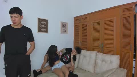 brutal_sex_nympho12 online show from November 2025 02:20:01 PM