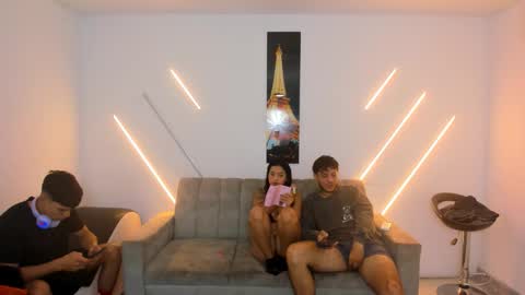 brutal_sex_nympho12 online show from January 2026 01:05:02 PM