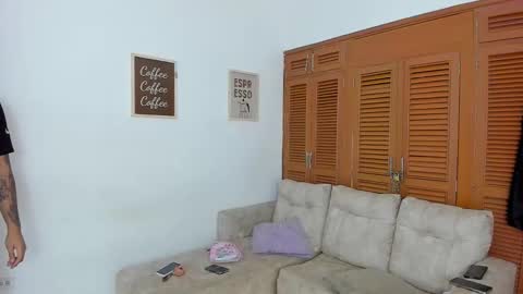 brutal_sex_nympho12 online show from January 2026 08:07:01 PM