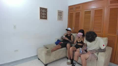 brutal_sex_nympho12 online show from February 2026 01:54:01 PM