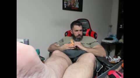 BRUTALMASTER1983 online show from May 2026 04:52:01 AM