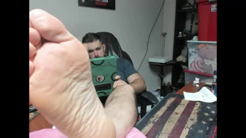 BRUTALMASTER1983 online show from May 2026 03:59:01 AM