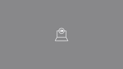Snapshot of brutecia chatting on September 2025 08:03:02 AM brutecia online show from September 2025 08:03:02 AM