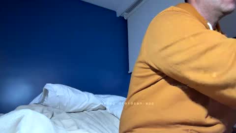 dddakotasex online show from April 2026 08:06:02 AM