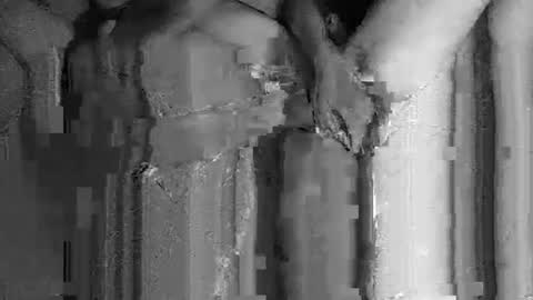 brutusek9191 online show from October 2025 08:42:01 PM