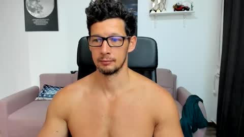 Snapshot of brutusk1 chatting on September 2025 05:56:01 AM Brutus K online show from September 2025 05:56:01 AM