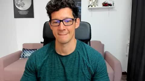 Snapshot of brutusk1 chatting on October 2025 04:53:02 AM Brutus K online show from October 2025 04:53:02 AM