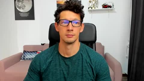 Snapshot of brutusk1 chatting on October 2025 06:22:02 AM Brutus K online show from October 2025 06:22:02 AM