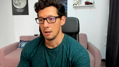 Snapshot of brutusk1 chatting on October 2025 06:22:02 AM Brutus K online show from October 2025 06:22:02 AM