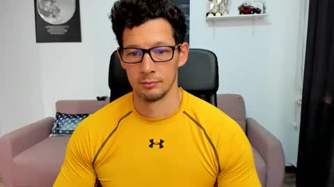 Snapshot of brutusk1 chatting on October 2025 06:23:02 AM Brutus K online show from October 2025 06:23:02 AM